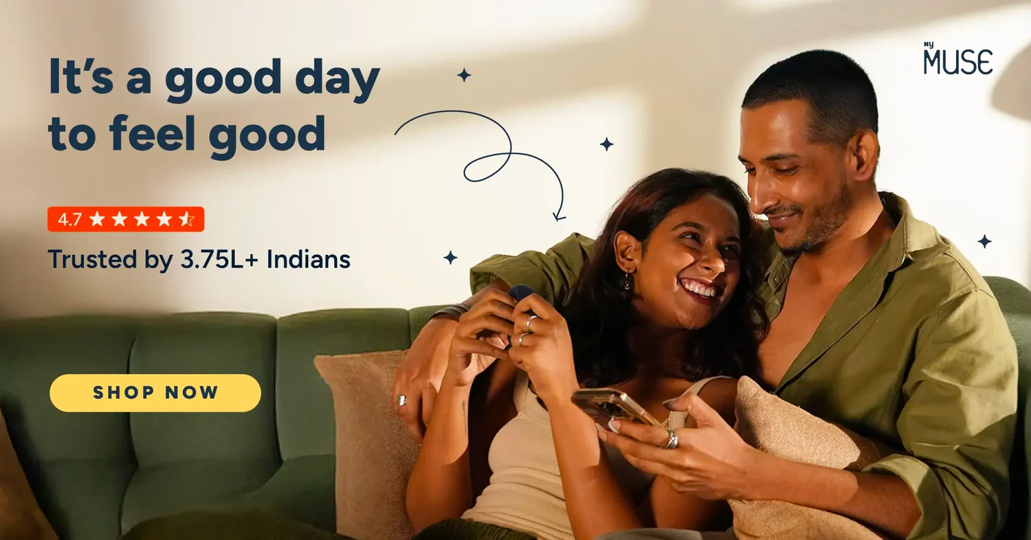 Welcome to Our Store