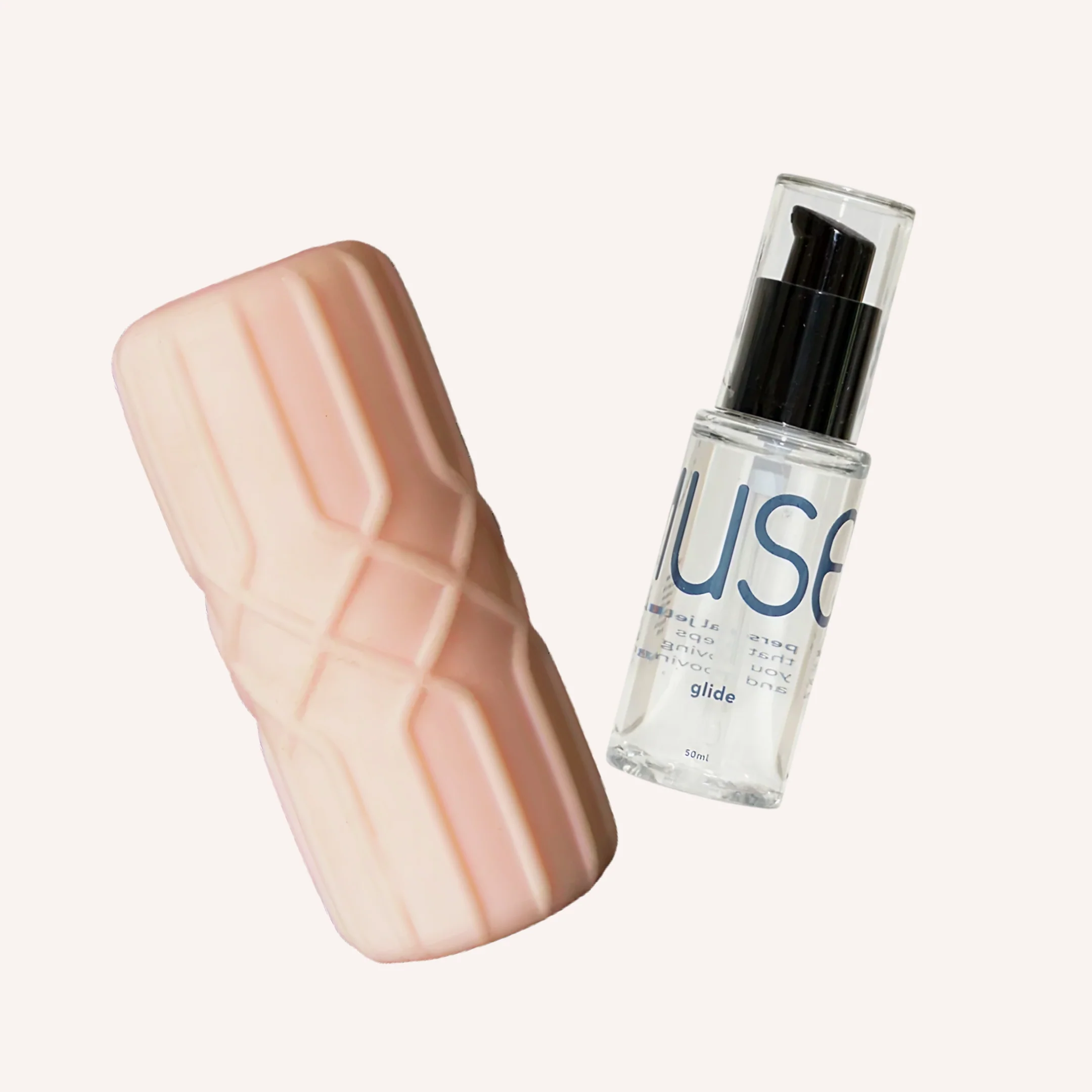 App-grade Sale by MyMuse