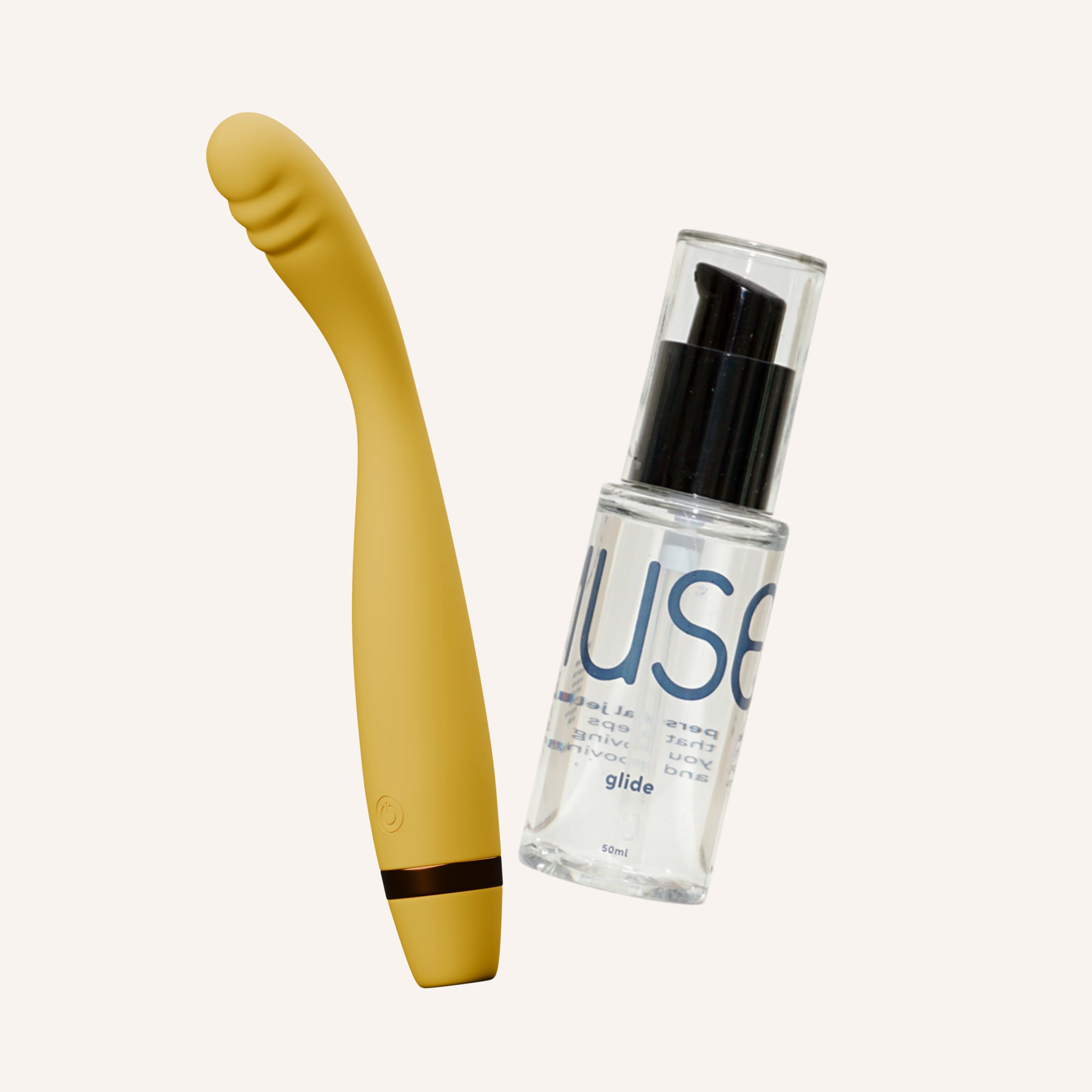 Singles' Day Sale 2025